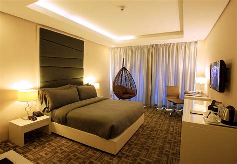 The 10 Best Hotel Deals in Legazpi (Aug 2024) .
